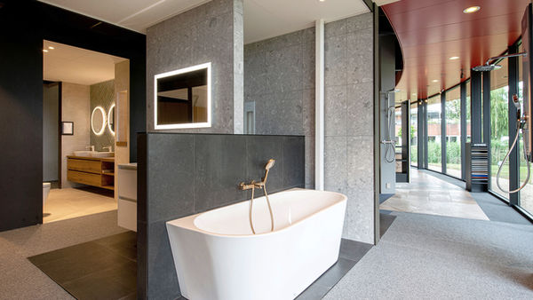 Interieurfotografie Alkmaar