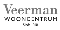 Interieurfotografie voor Wooncentrum Veerman – wooninspiratie vastgelegd