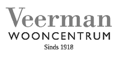 project en interieurfotografie - Voor interieurprofessionals die kwaliteit willen laten spreken