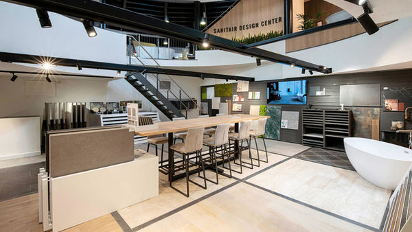 Interieurfotografie Alkmaar