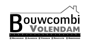 architectuur en vastgoedfotografie