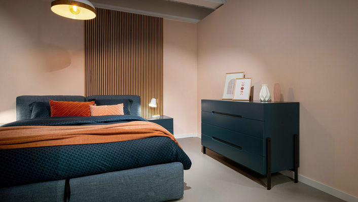 interieurfotografie Zaandamg