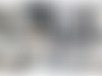 Het belang van een goede interieurfoto