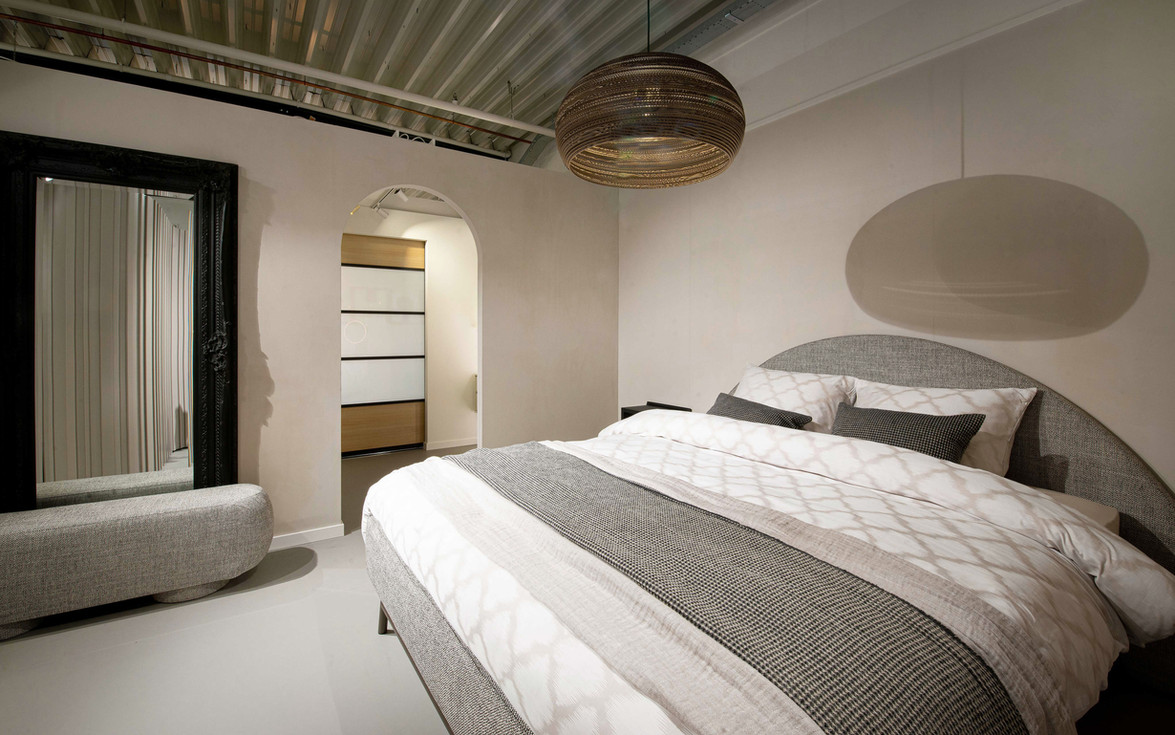 Interieurfotografie Zaandam