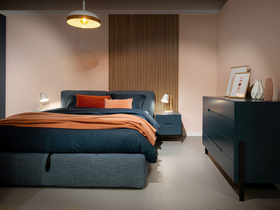 interieurfotografie Zaandam