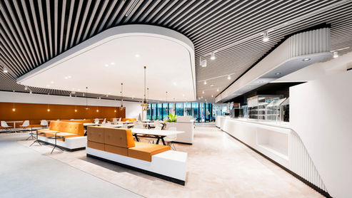 projectfotografieWest Friesland