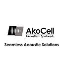 architectuur en vastgoedfotografie