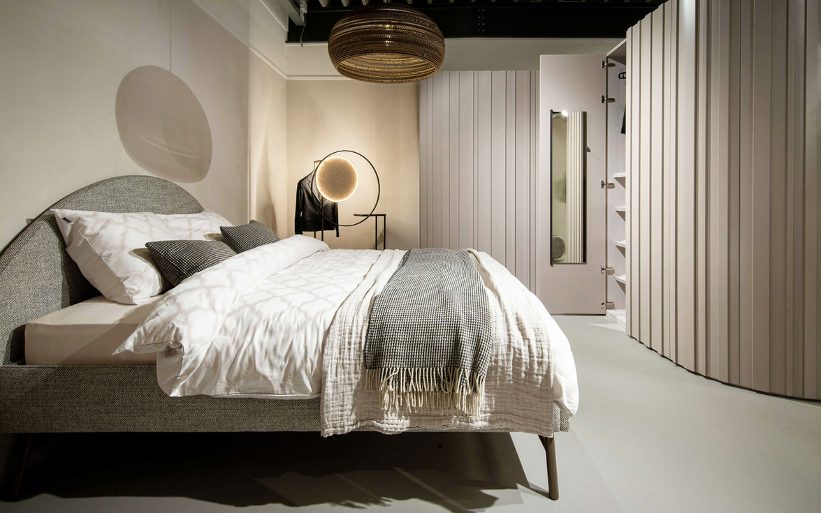 Interieurfotografie Zaandam