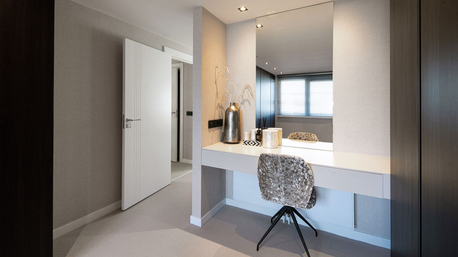 woningfotografie