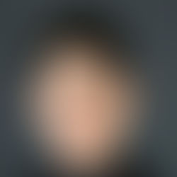 Rachel Herman Gabrielli, Captain of the Gay 'Phoenix Fireballs' NYC'S Pool League