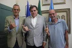 Comune di Pietrasanta