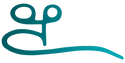images copia9.png