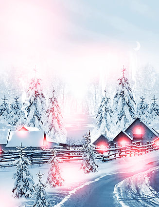 Semi-private Tours - Marcopolo Holidays