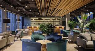 Radisson Budapest BudaPart