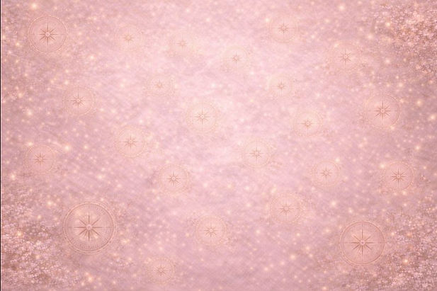 ChatGPT Image Jan 26, 2026, 01_25_53 AM_edited.jpg