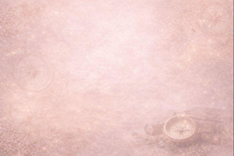 ChatGPT Image Jan 26, 2026, 12_26_40 AM_edited.jpg