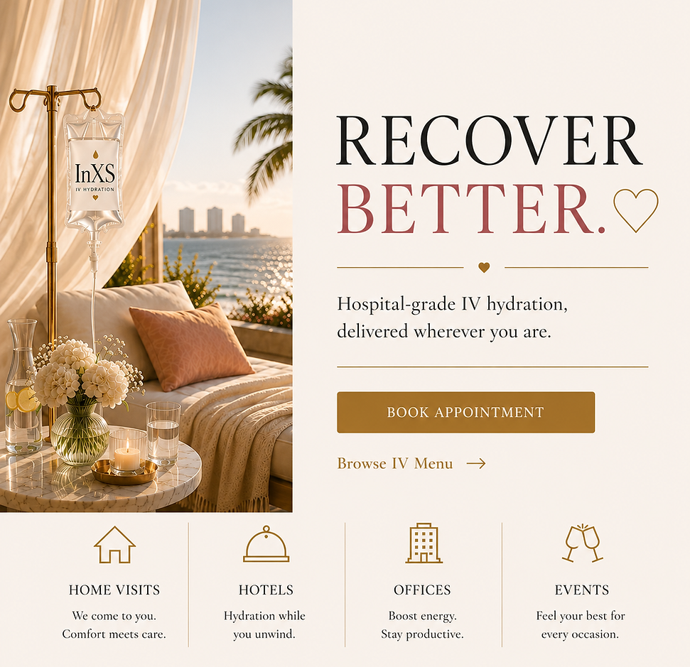 2 home recover better.png