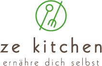 zekitchen_logo.gif