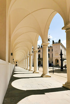 Dresden