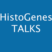 HistoGenes Talks