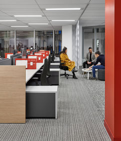 Air Canada-13_lr.jpg