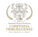 1000390995_86562e3534c38e791cde6c800f409289-15_12_2024, 11_01_39.png