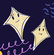 Spirits.png