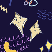 Spirits.png