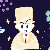 Mr.Sandman.png