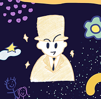 Mr.Sandman.png