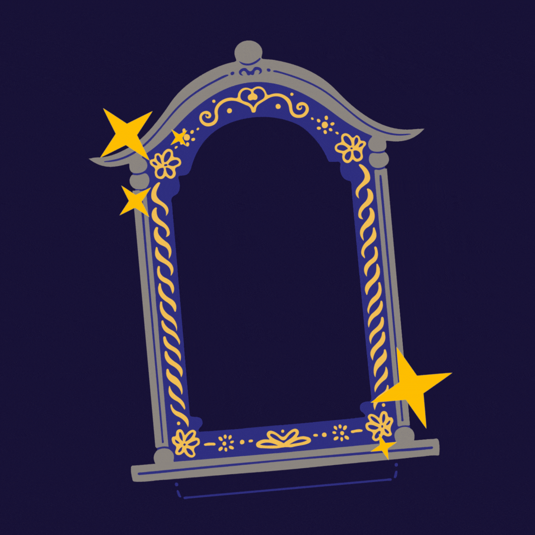 chamber (1).gif