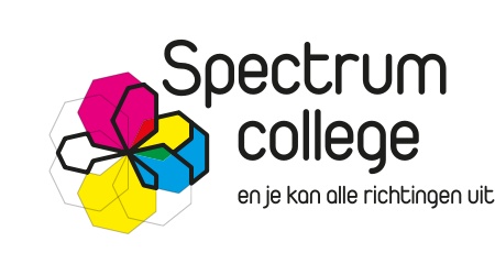 Instituut Onbevlekt Hart van Maria van de Zusters Kindsheid Jesu