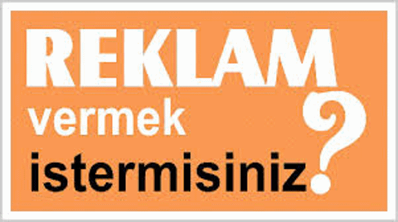 REKLAM-ALANI-1