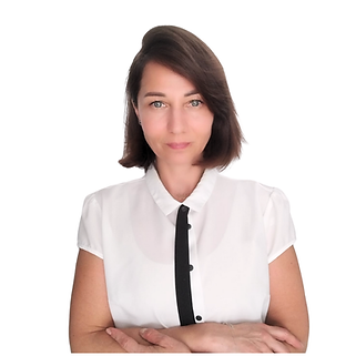 Projekt bez nazwy (4).png