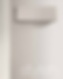 Stylish Daikin_edited.png