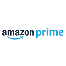 prime videos india logo