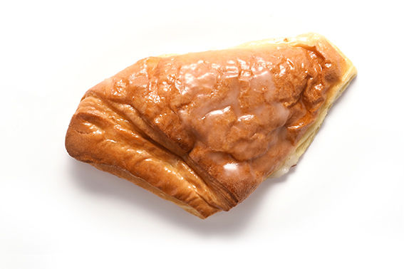 apfeltasche.jpg