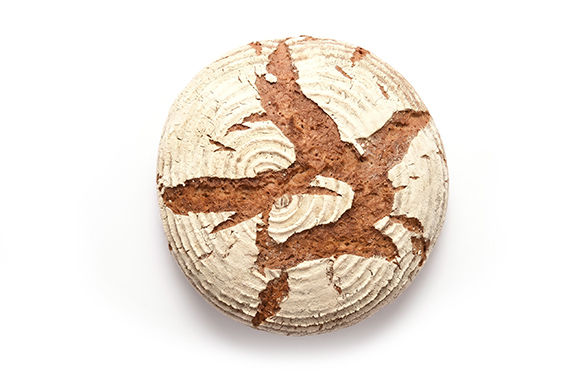 holzofenbrot.jpg