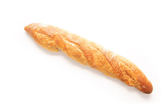 baguette.jpg