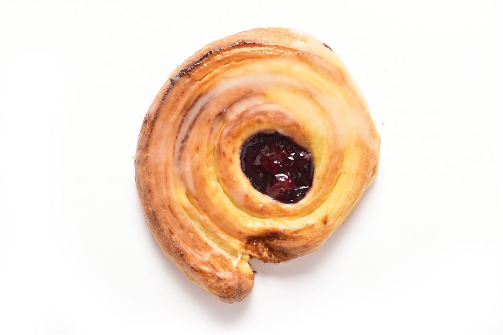 cranberry-schnecke.jpg