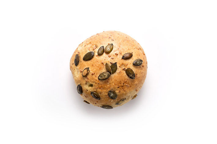 kuerbissemmel.jpg