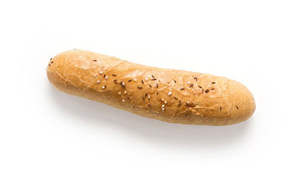 salzstangerl.jpg