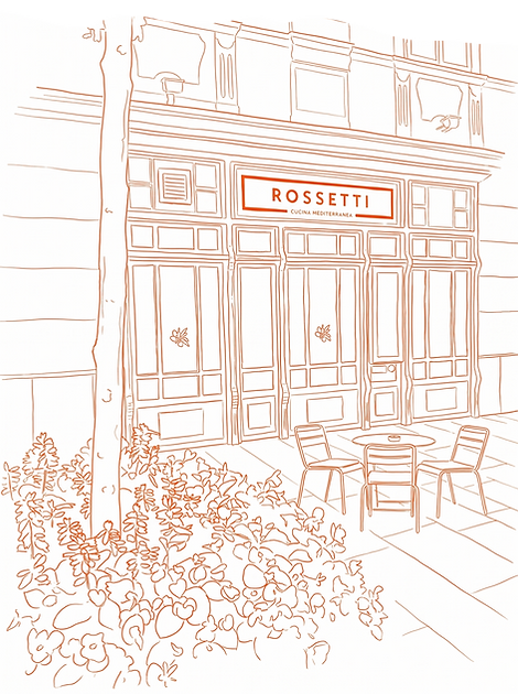 rossetti-passau-fassade-illustration.png