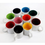 Thumbnail: Two Tone Mug