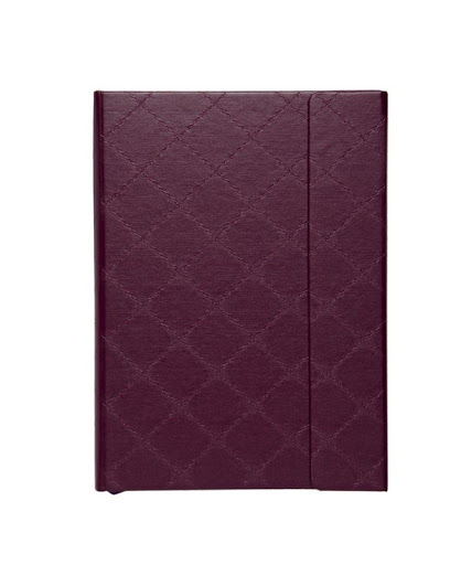 Thumbnail: Notebook Diamant