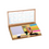 Thumbnail: Eco Friendly Stationery Kit