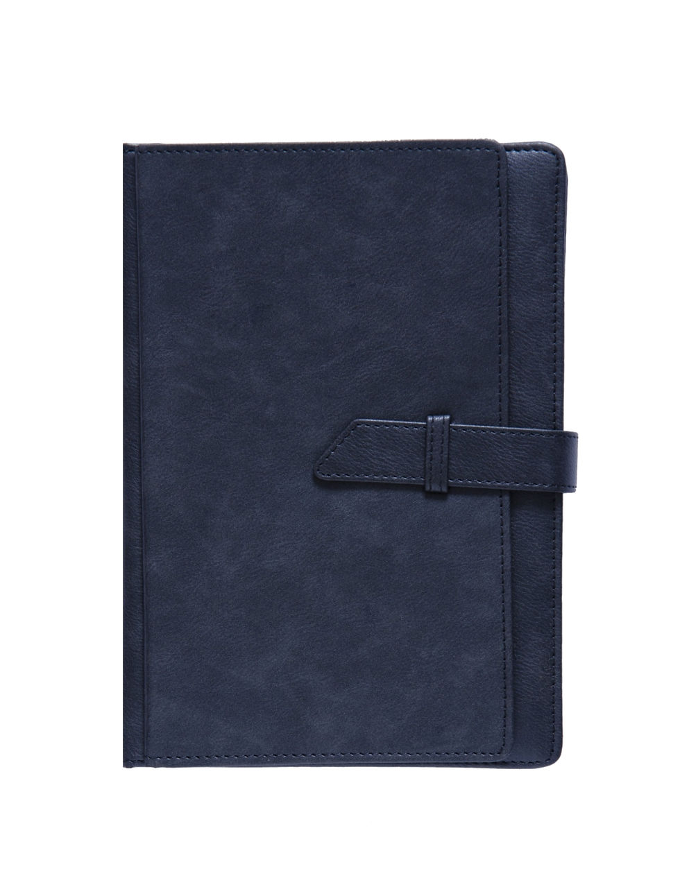 Notebook Folio A5