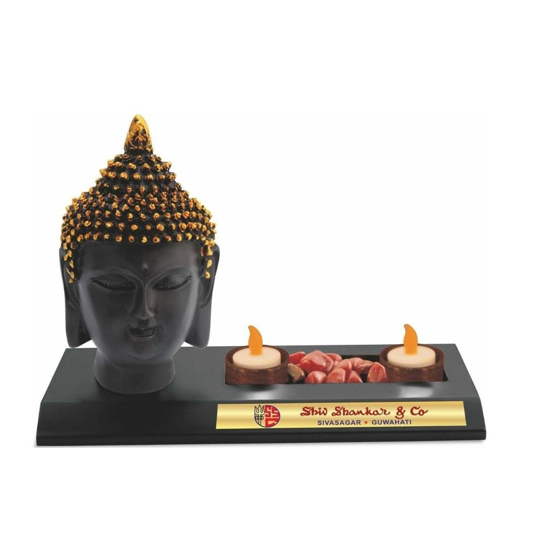 Desktop Item - MyC039