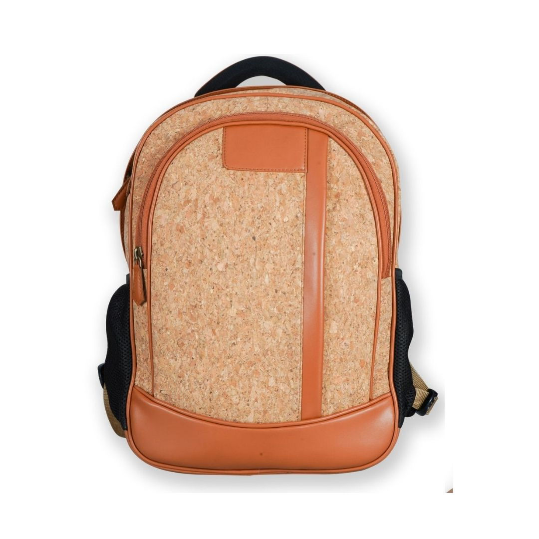 Laptop Backpack GARUDA