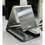 Thumbnail: Mobile Stand with Visiting Card Holder